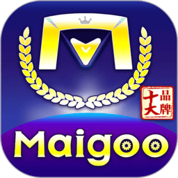 关注米兰体育在线，获取即时赛事直播信息
