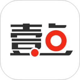 爱游戏首页网站 Sports: 体验最新足球赛事精彩时刻
