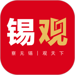 米兰体育平台如何提升用户满意度与体验？
