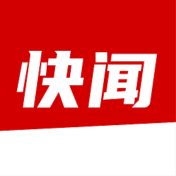 米兰体育平台的独特优势：体验最前沿的运动科技