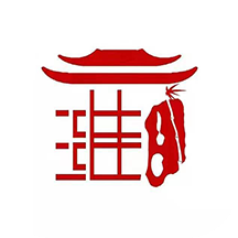 米兰体育在线：深度解读米兰队战术变化
