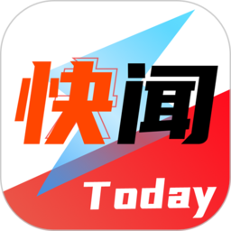 米兰体育官网提供的独特功能与服务介绍