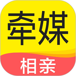 米兰体育平台的成功故事与未来展望